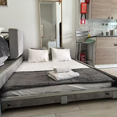 Апартаменты Casa Da Joana Портиман Экстерьер фото